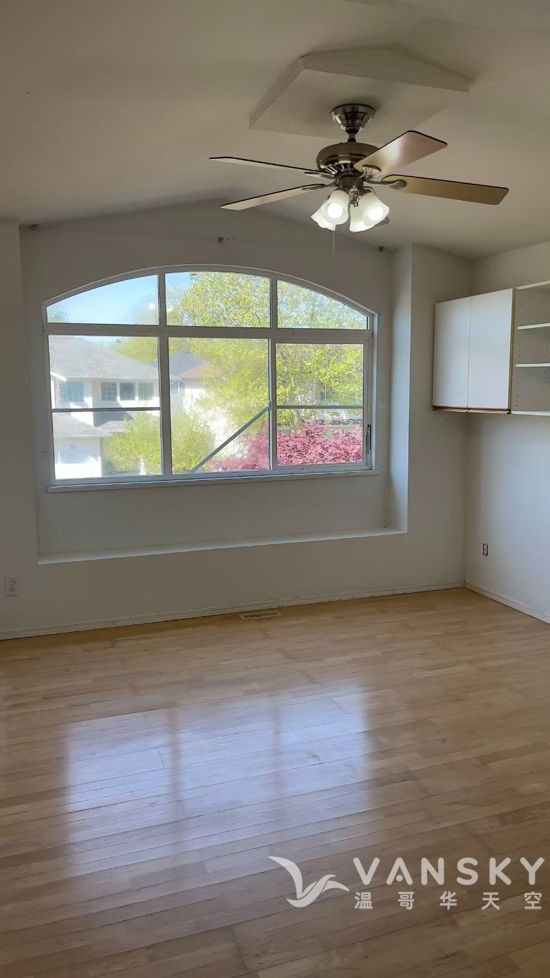 250622093549_bedroom 2.JPG